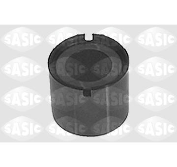 Zdvihátko ventilu SASIC 9420280
