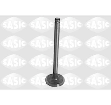 Sací ventil SASIC 9480580