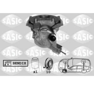 Brzdový třmen SASIC SCA4006