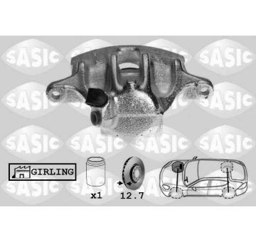 Brzdový třmen SASIC SCA6007