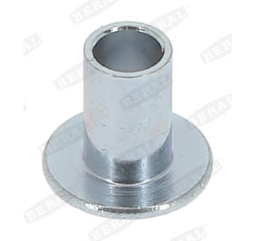 Nyt, oblozeni bubnove brzdy BERAL 93057