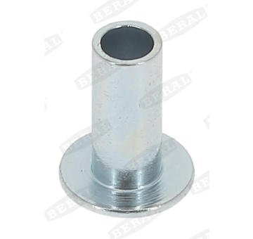 Nyt, oblozeni bubnove brzdy BERAL 93059