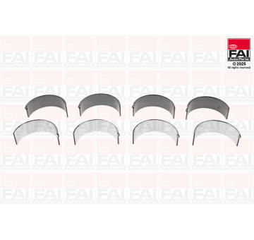 Ojniční ložisko FAI AutoParts BB2115-025