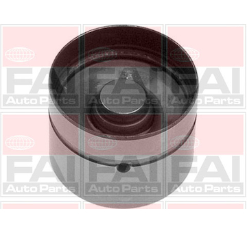 Zdvihátko ventilu FAI AutoParts BFS122