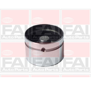 Zdvihátko ventilu FAI AutoParts BFS136S