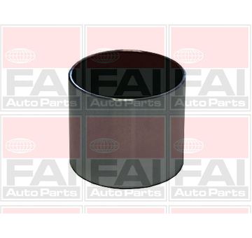 Zdvihátko ventilu FAI AutoParts BFS192S