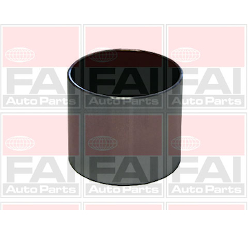 Zdvihátko ventilu FAI AutoParts BFS221S