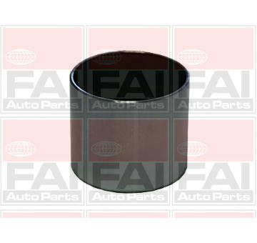 Zdvihátko ventilu FAI AutoParts BFS240S