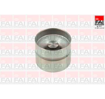 Zdvihátko ventilu FAI AutoParts BFS271S