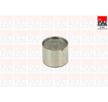 Zdvihátko ventilu FAI AutoParts BFS317S