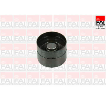 Zdvihátko ventilu FAI AutoParts BFS318