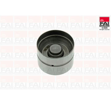 Zdvihátko ventilu FAI AutoParts BFS318S
