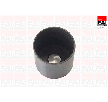 Zdvihátko ventilu FAI AutoParts BFS354S