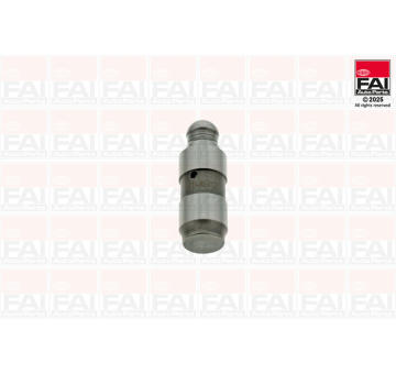 Zdvihátko ventilu FAI AutoParts BFS362S