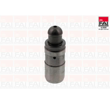 Zdvihátko ventilu FAI AutoParts BFS458S