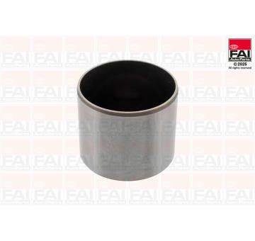 Zdvihátko ventilu FAI AutoParts BFS468S