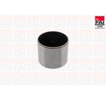 Zdvihátko ventilu FAI AutoParts BFS471S