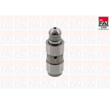 Zdvihátko ventilu FAI AutoParts BFS481S