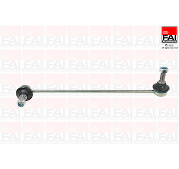 Tyč/vzpěra, stabilizátor FAI AutoParts BLR059