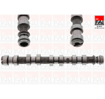 Vačkový hřídel FAI AutoParts C412