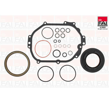 Sada těsnění, kliková skříň FAI AutoParts CS2353