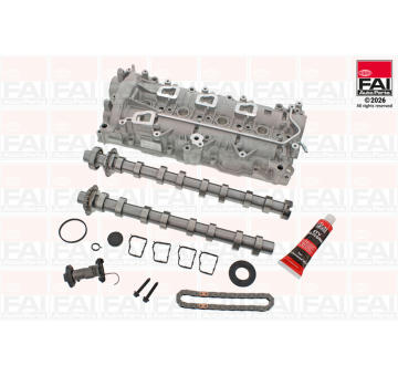 Sada vačkového hřídele FAI AutoParts CSK1014