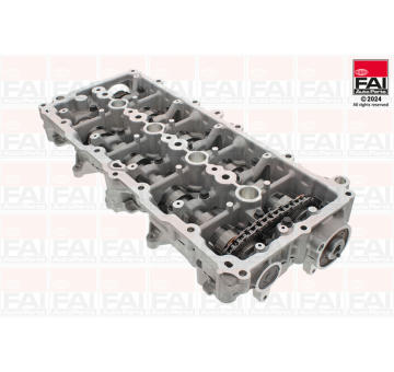 Sada vačkového hřídele FAI AutoParts CSK1014A