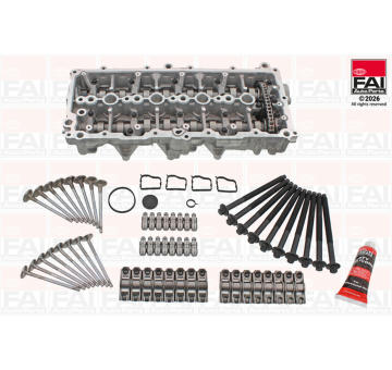 Sada vačkového hřídele FAI AutoParts CSK1019