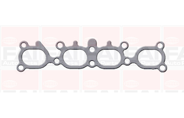 Sada těsnění, kolektor výfukových plynů FAI AutoParts EM2141