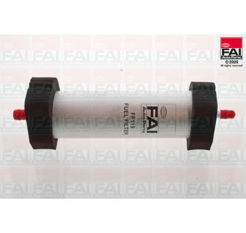 Palivový filtr FAI AutoParts FF119