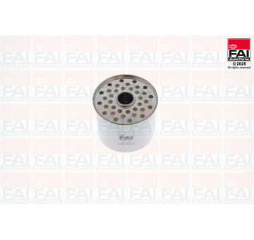 Palivový filtr FAI AutoParts FF136