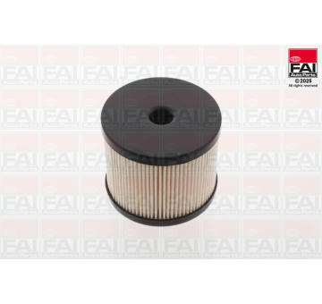 Palivový filtr FAI AutoParts FF172