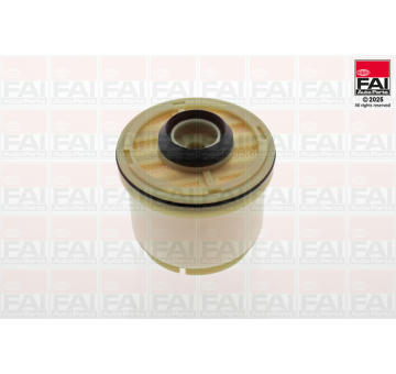 Palivový filtr FAI AutoParts FF178