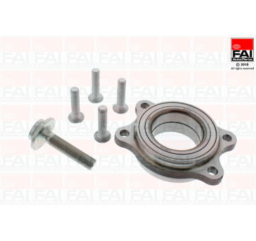 Sada lozisek kol FAI AutoParts FHBK1005