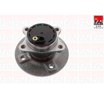 Sada lozisek kol FAI AutoParts FHBK1050