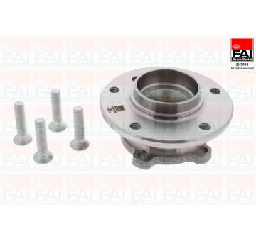 Sada lozisek kol FAI AutoParts FHBK1083