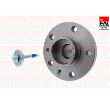 Sada lozisek kol FAI AutoParts FHBK1101