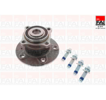 Sada lozisek kol FAI AutoParts FHBK1111