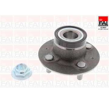 Sada lozisek kol FAI AutoParts FHBK1134