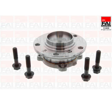 Sada lozisek kol FAI AutoParts FHBK1169