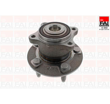 Sada lozisek kol FAI AutoParts FHBK1198