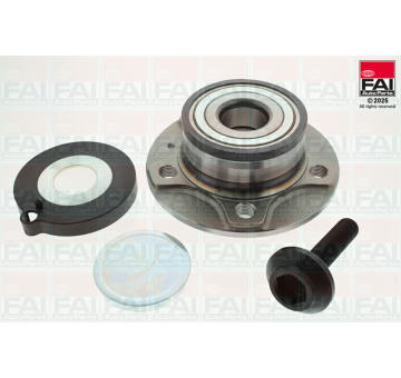 Sada ložisek kol FAI AutoParts FHBK1223
