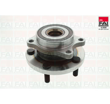 Sada ložisek kol FAI AutoParts FHBK1329