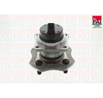 Sada ložisek kol FAI AutoParts FHBK1339