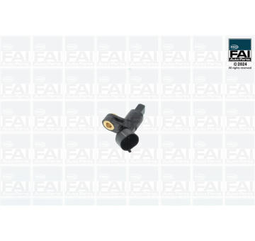 Snímač, počet otáček kol FAI AutoParts FPAB100
