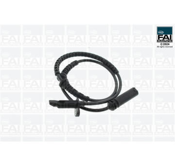 Snímač, počet otáček kol FAI AutoParts FPAB113