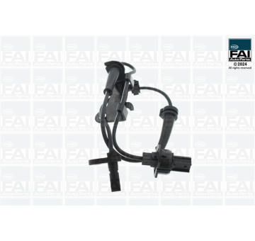 Snímač, počet otáček kol FAI AutoParts FPAB166