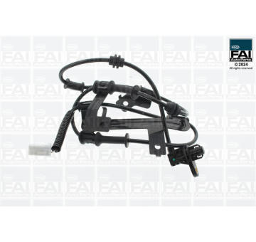 Snímač, počet otáček kol FAI AutoParts FPAB174