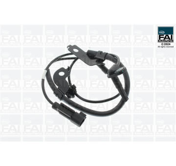 Snímač, počet otáček kol FAI AutoParts FPAB240