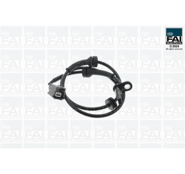 Snímač, počet otáček kol FAI AutoParts FPAB247